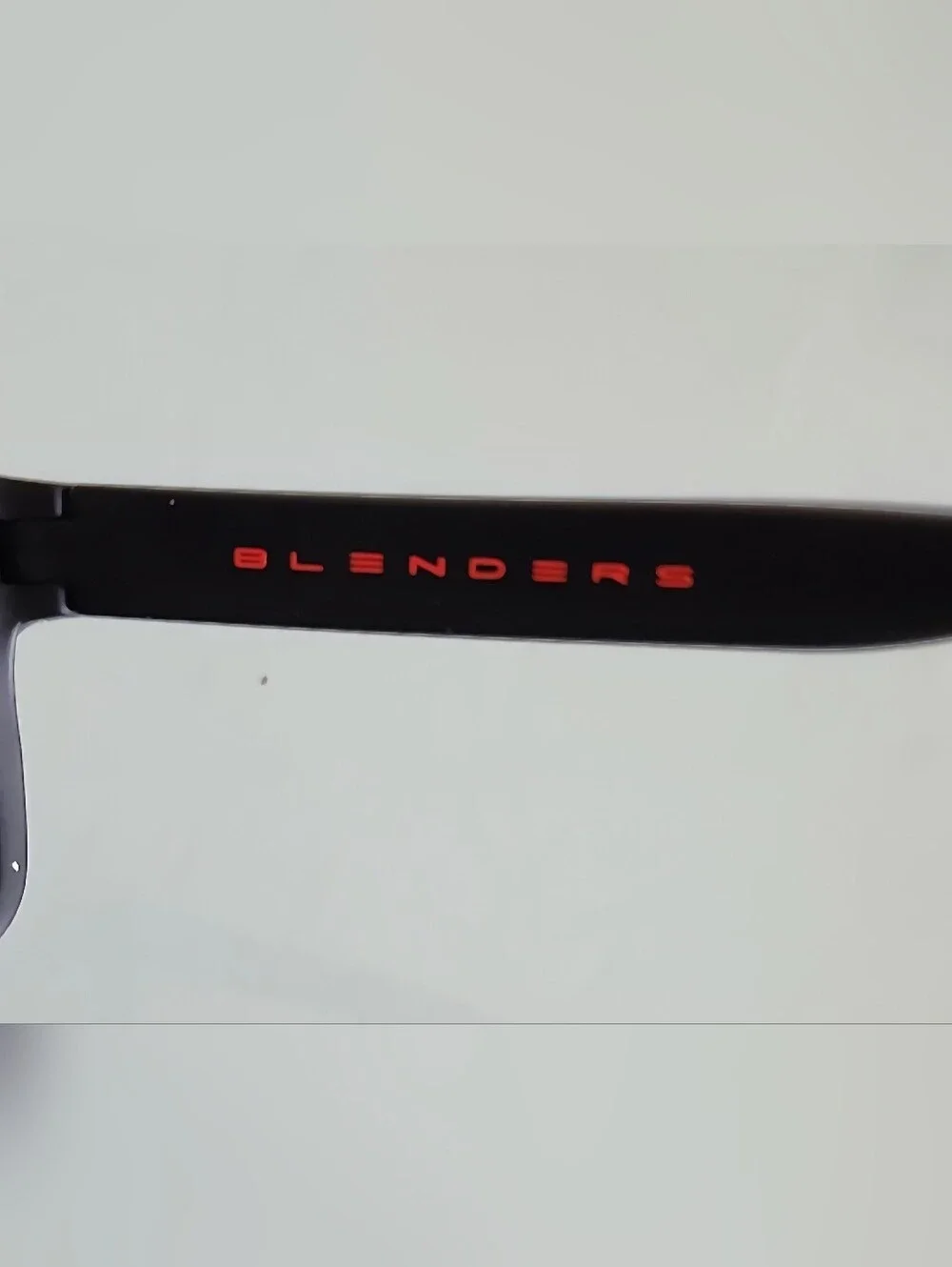 Blenders Eyewear these are